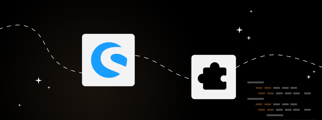 Shopware-Plugin-Entwicklung: Wichtige Einblicke